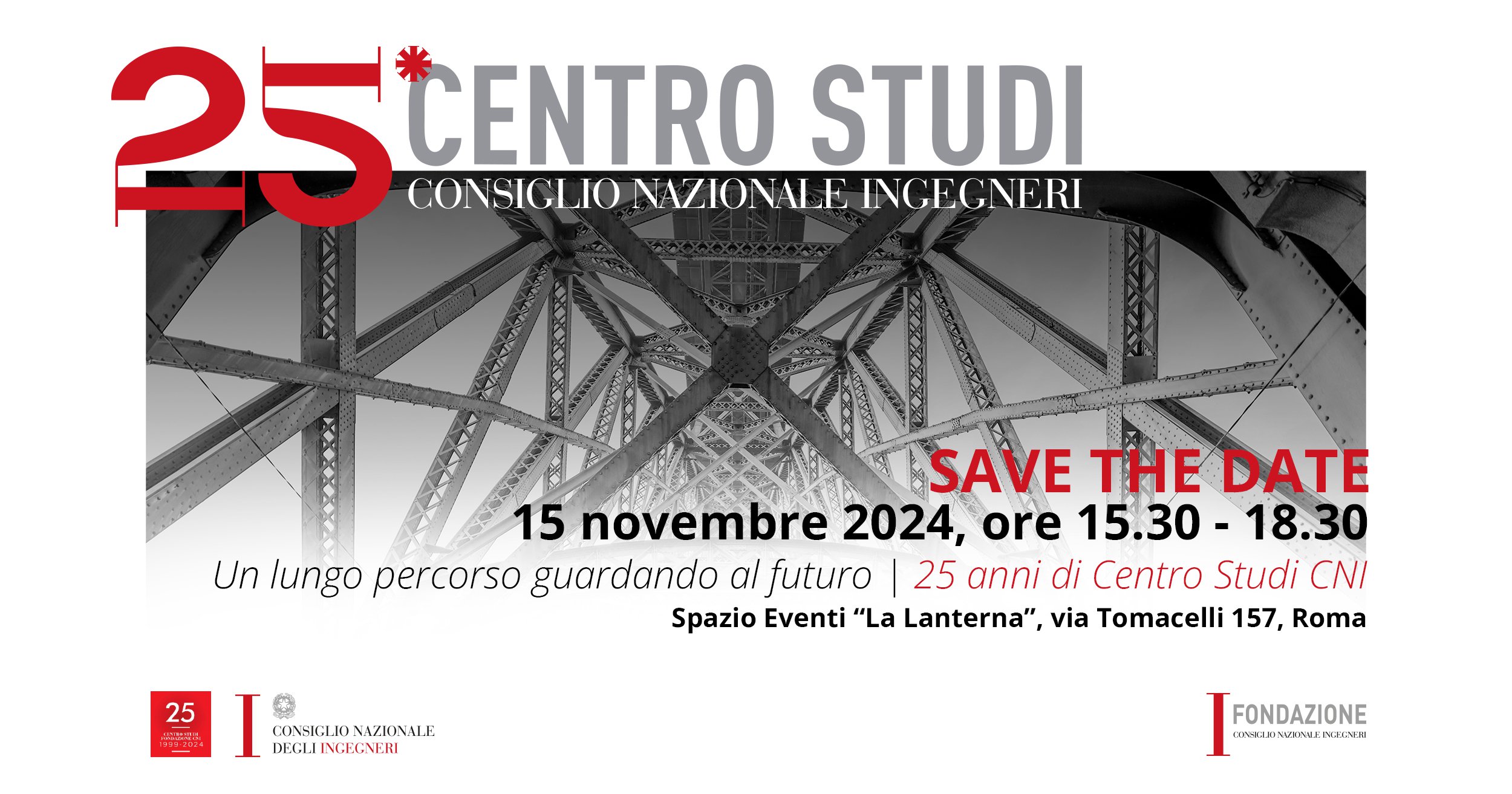 CNI_25anni_save the date_post-rettangolare