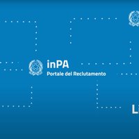 InPA.png