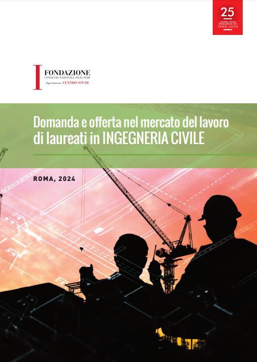 Ingegneria civile