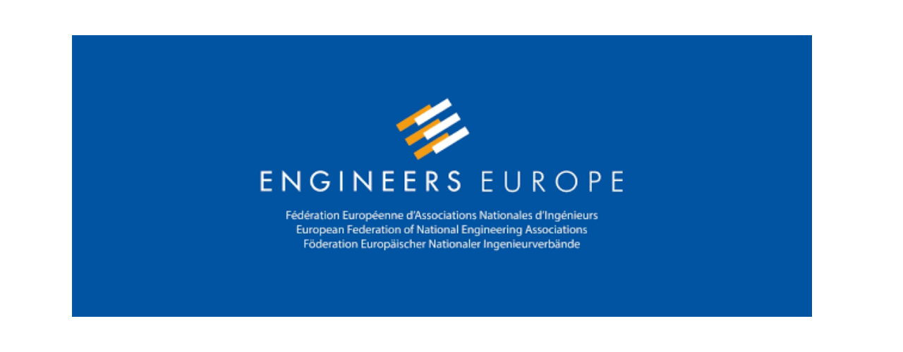 engineers_europe_logo