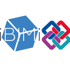 logo IBIMI