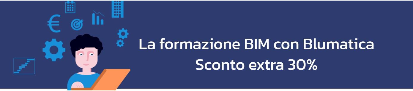 sconto blumatica